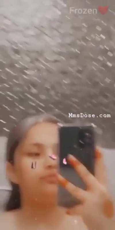 Title ki Sharm Aa rhi h