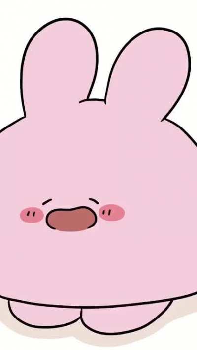 Jeannie wanting to play with Henry’s butt.