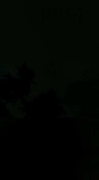 Asi nace un Dragonborn.