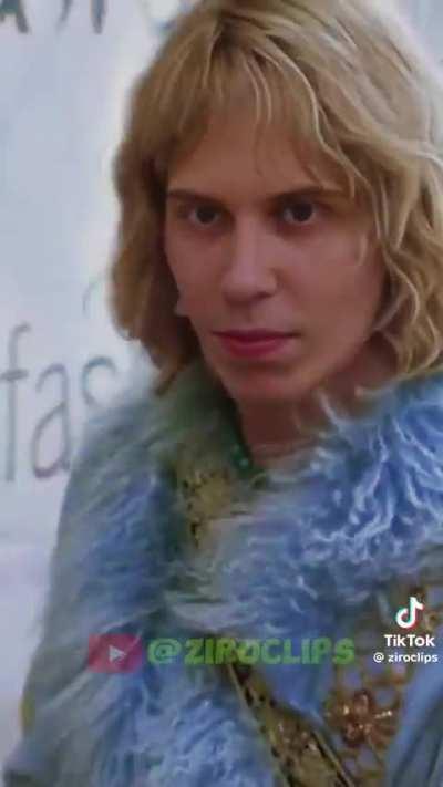 rubius - Video #9212