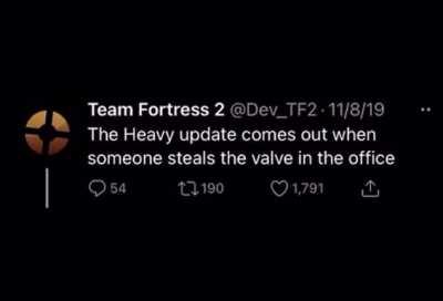 POLICE ASSAULT IN PROGRESS