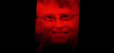 I’m running Linux right now 😈