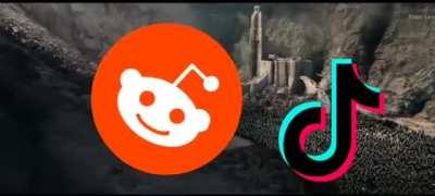 Yiyin, için ve zaferimizi kutlayın!