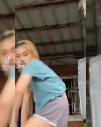 anong name sa move na to?