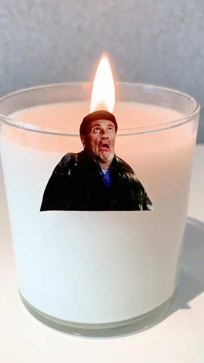 Christmas decoration ideas   