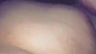 @illbedat @shiningwaters huge ass beautiful Native American WOMAN. My local highschool crush is banging❤️💯