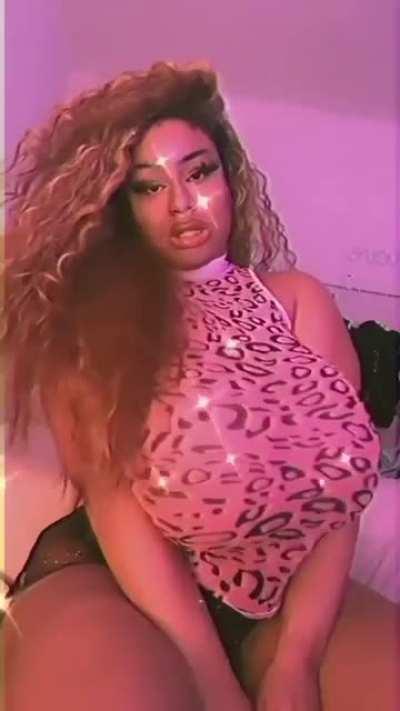 S.H.○.T.G.L.@.S.S.F.U.L.L.O.F.G.L.|.T.T.3.R