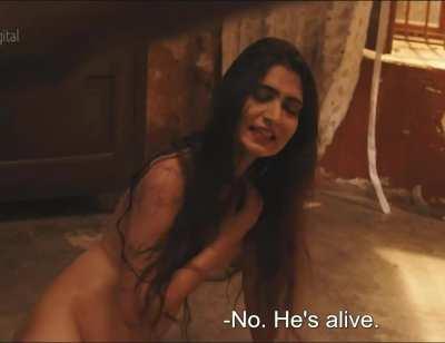 Navjot Randhawa - Kriya