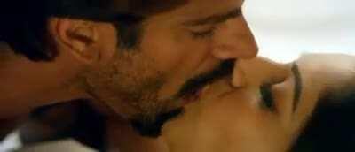 Bipasha Basu hot scene 💦💦