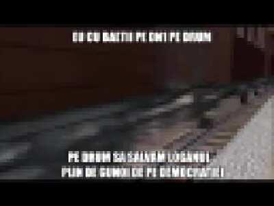 fakeurile astea de la sgu ma indiveaza :C