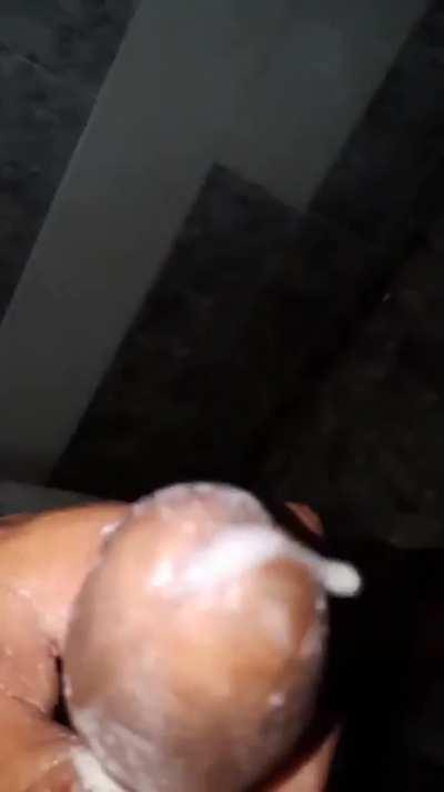 Who wanna catch those ropes ?