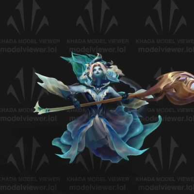 Who said she doesn't serve facial expressions 🥰