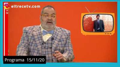 "y viajan en la comitiva tres de los representantes de la empresa. Uno que es el parece ser el accionista principal (el due&ntilde;o) Jorge Dinopulus, Gustavo Massa que es un t&eacute;cnico y es el t&eacute;cnico referente de la compa&ntilde;&iacute;a (el laboratorio Hlb pharma) y Ariel Ga