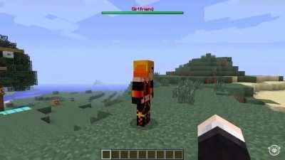 i’ve been losing my shit at this for the past like 5 minutes