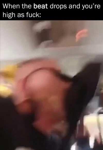 This is your captain speaking