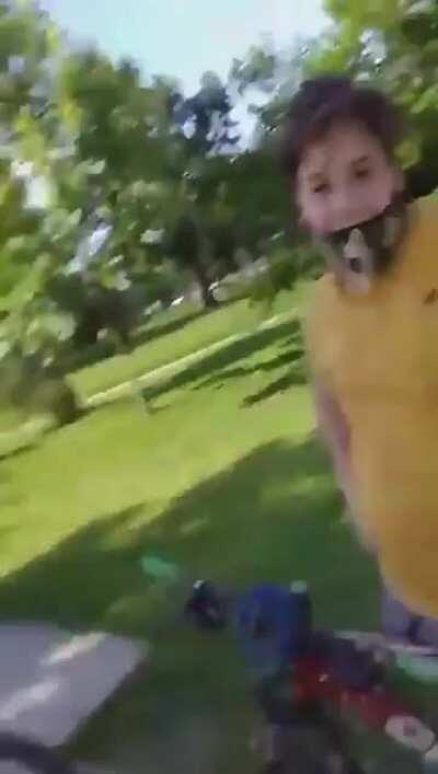 DylanteroYT - Video #5872