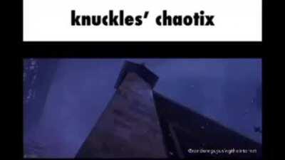 i made this and i’m not sure if i’m proud