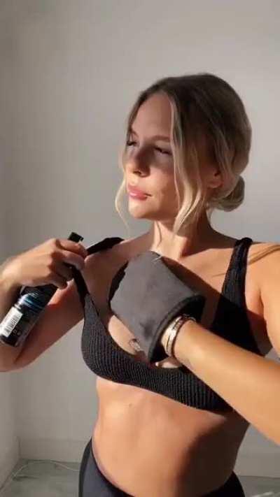 Dagi´s 🍒 Zusammenschnitt TikTok 27.06.2021