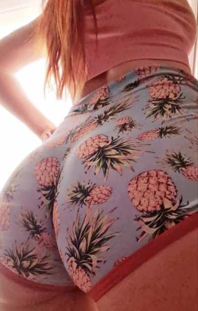 Waiting for the summer