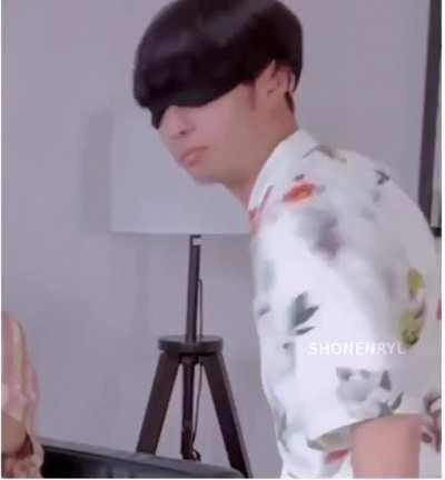 9- hits combo aka the generations tenderiser