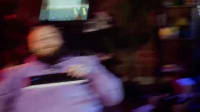 Average Classic Andy raider: