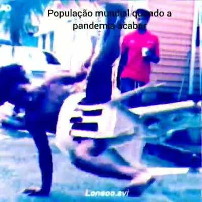 Eu estou ansioso pra esse dia