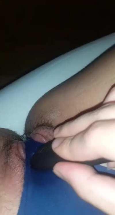 I HAVE BIG ANNOUNCEMENT ON MONDAY :D I think u freaks r gonna love it .... OK FINE ILL TELLL U 🙈 I'M DOING BIG LIVESTREAM ON MONDAY (09/11/2020) to announce something even BETTER hahahah <3 Lmk if u have any suggestions for the live stream and ENJOY th