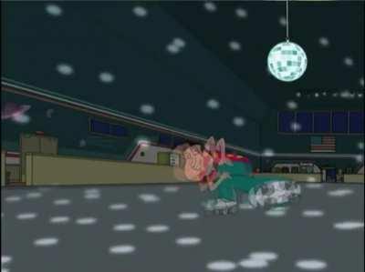 Me and the boys when we hear some Bleach music