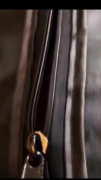 🤐 this is so mean