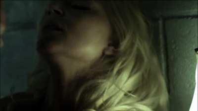 Cerina Vincent in MoniKa(2012)