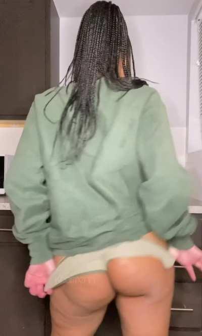 Would you eat me for lunch?