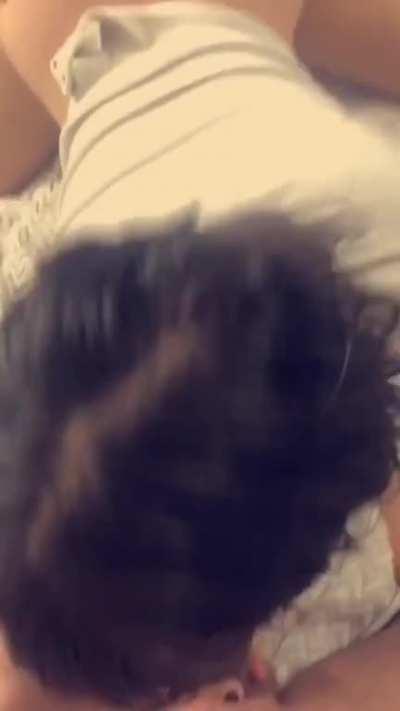 I remember back when I used to watch porn like this. Now I make porn like this. bruh 2020 is fucking weird