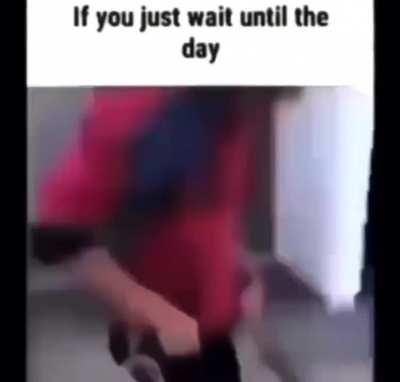 What are some non Steve and Jesse Minecraft MUs (Video semi related)