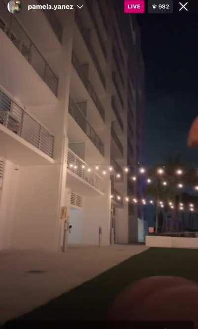 sub eating good today, wait for it 🍑 😈