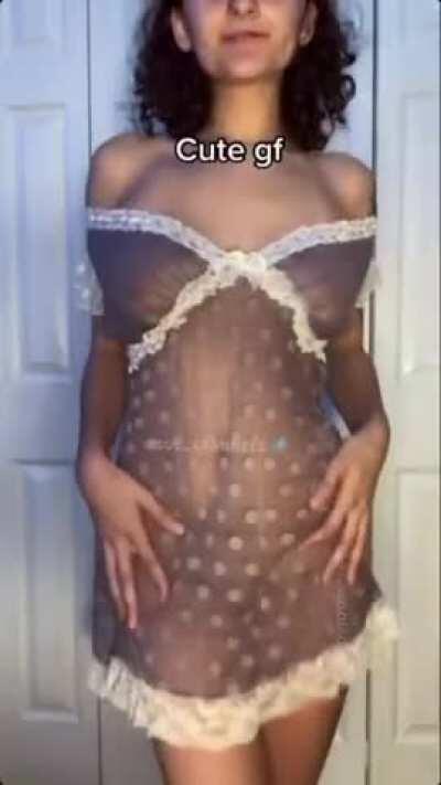 What character you want? 🥵