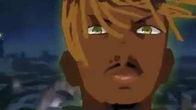 If bibby doesnt drop the single tonight im finna riot