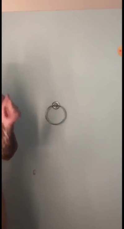 5 Minutes Of Clappas