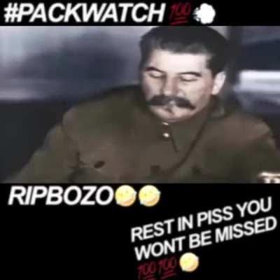 Hitler killed himself 77 years ago today, rest in piss and shit