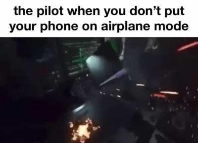 neeeeeeoooooowww boom