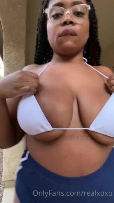 mslond0n join premium for the new sextapes