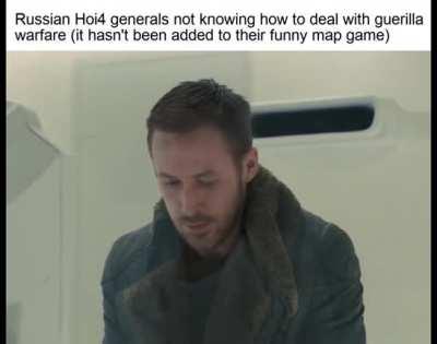 hoi5 leak resistance partisan map now incluiding masive rape