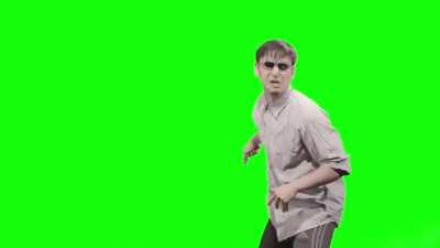 Filthy Frank Green Screen Full archive