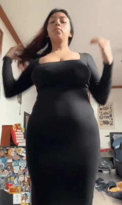 would you undress me love?