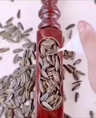 DON’T LEAVE ME HERE