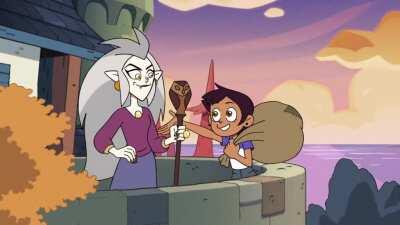 How it feels to grind with low levels in GTA Online