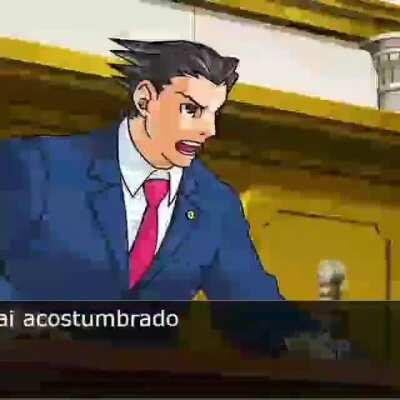 la wea esta mal cortada pero ta buena