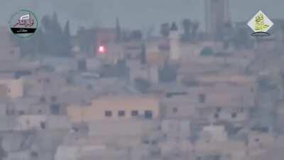 Insert THUG LIFE MEME