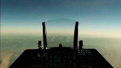 (WR) Growling Speedrun