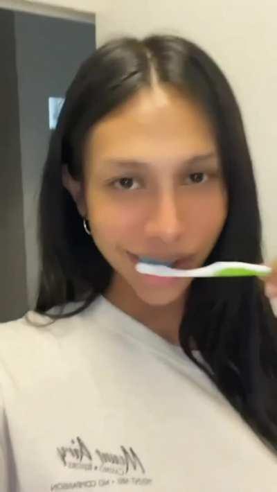 So cute 🥰 Booooom 💥