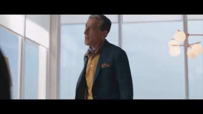 me if Dana don't show what have inside of the egg